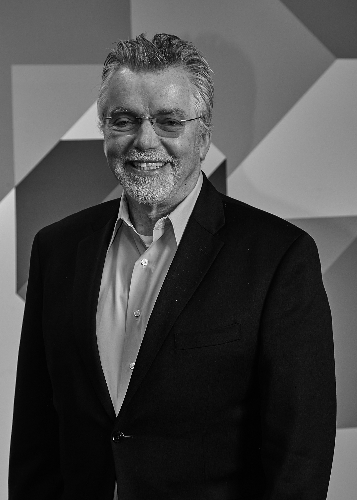 Adrian Timmers