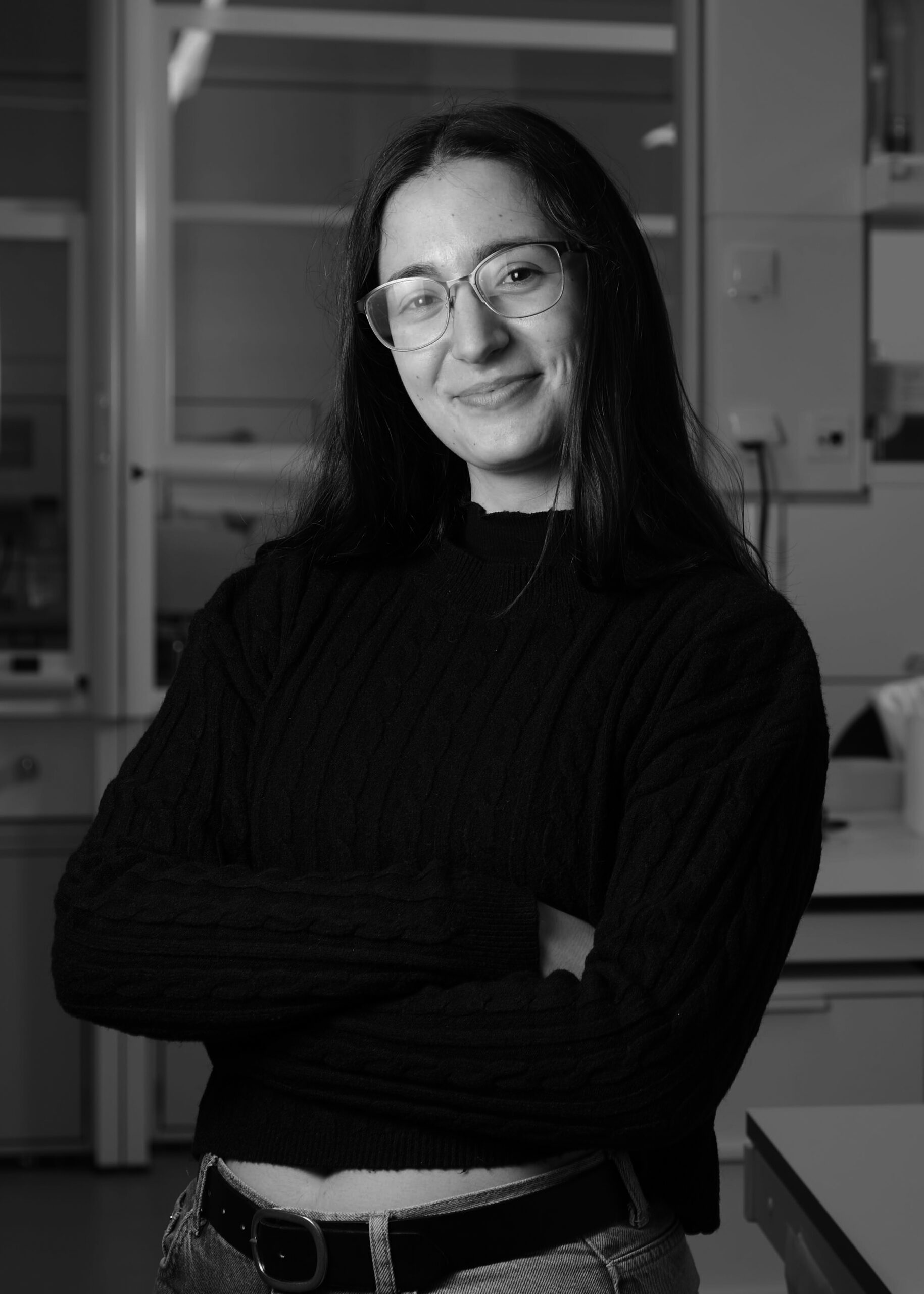 Amalia Peñuela