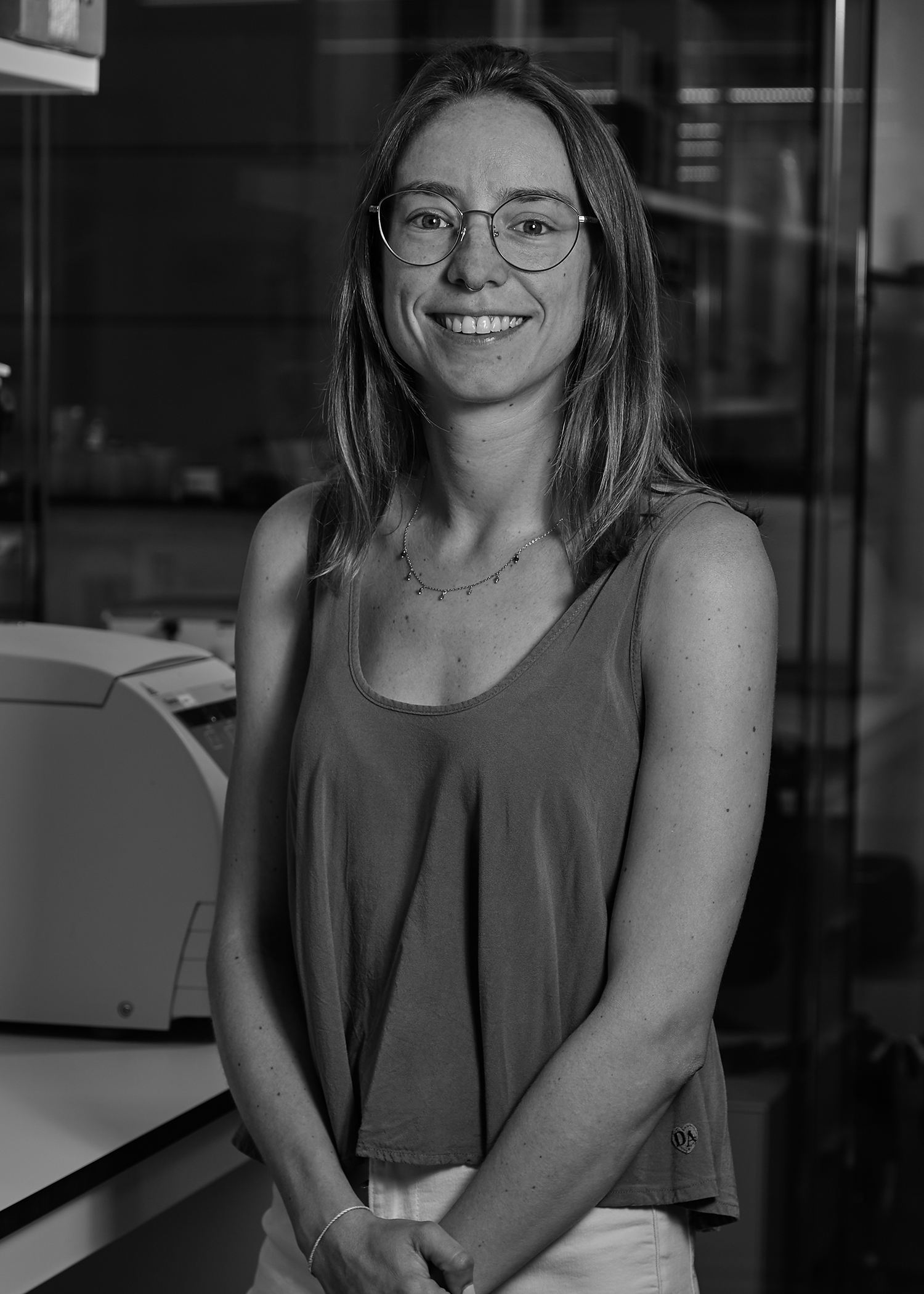 Ángela Roig Molina