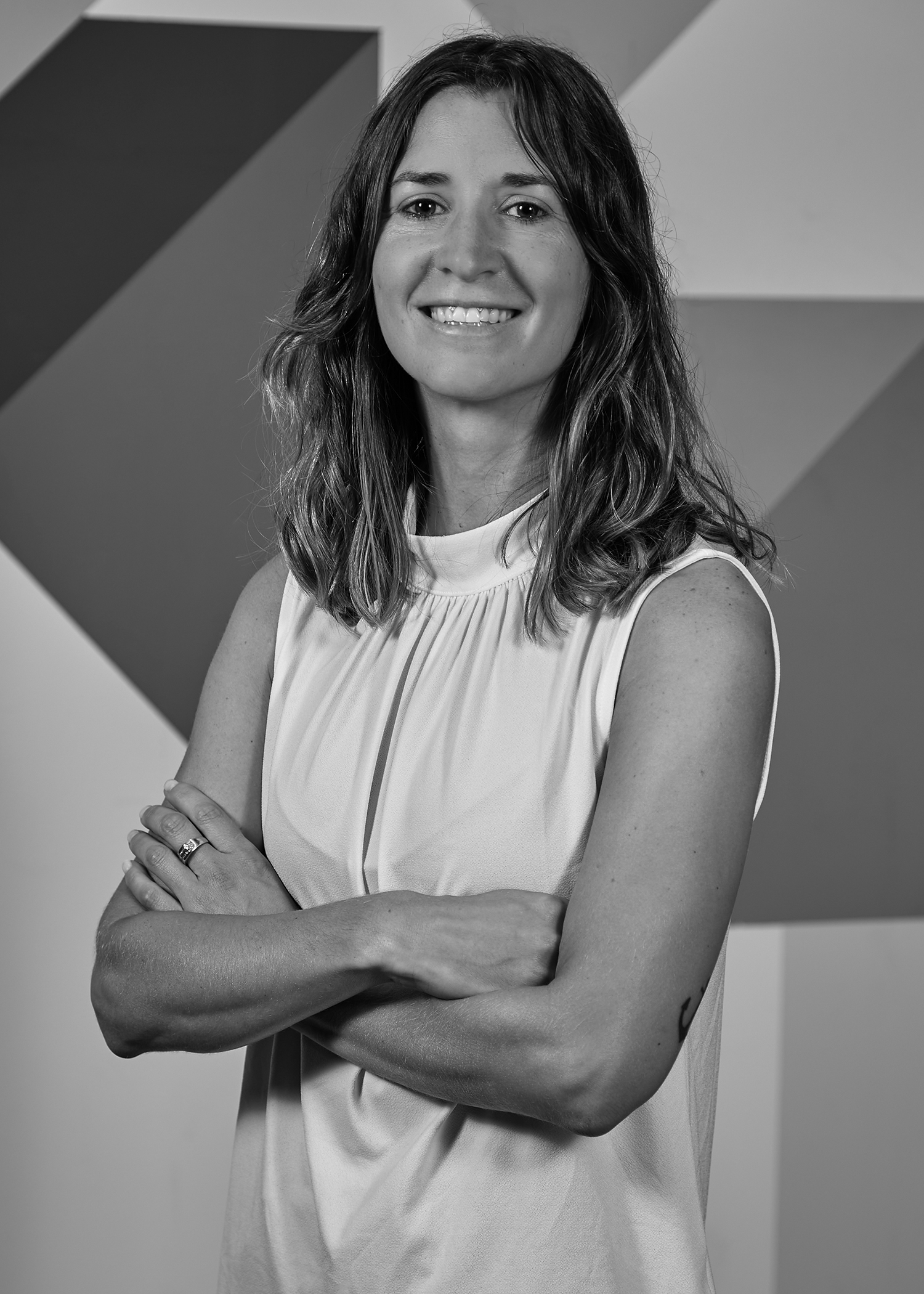 Constanza Armanino