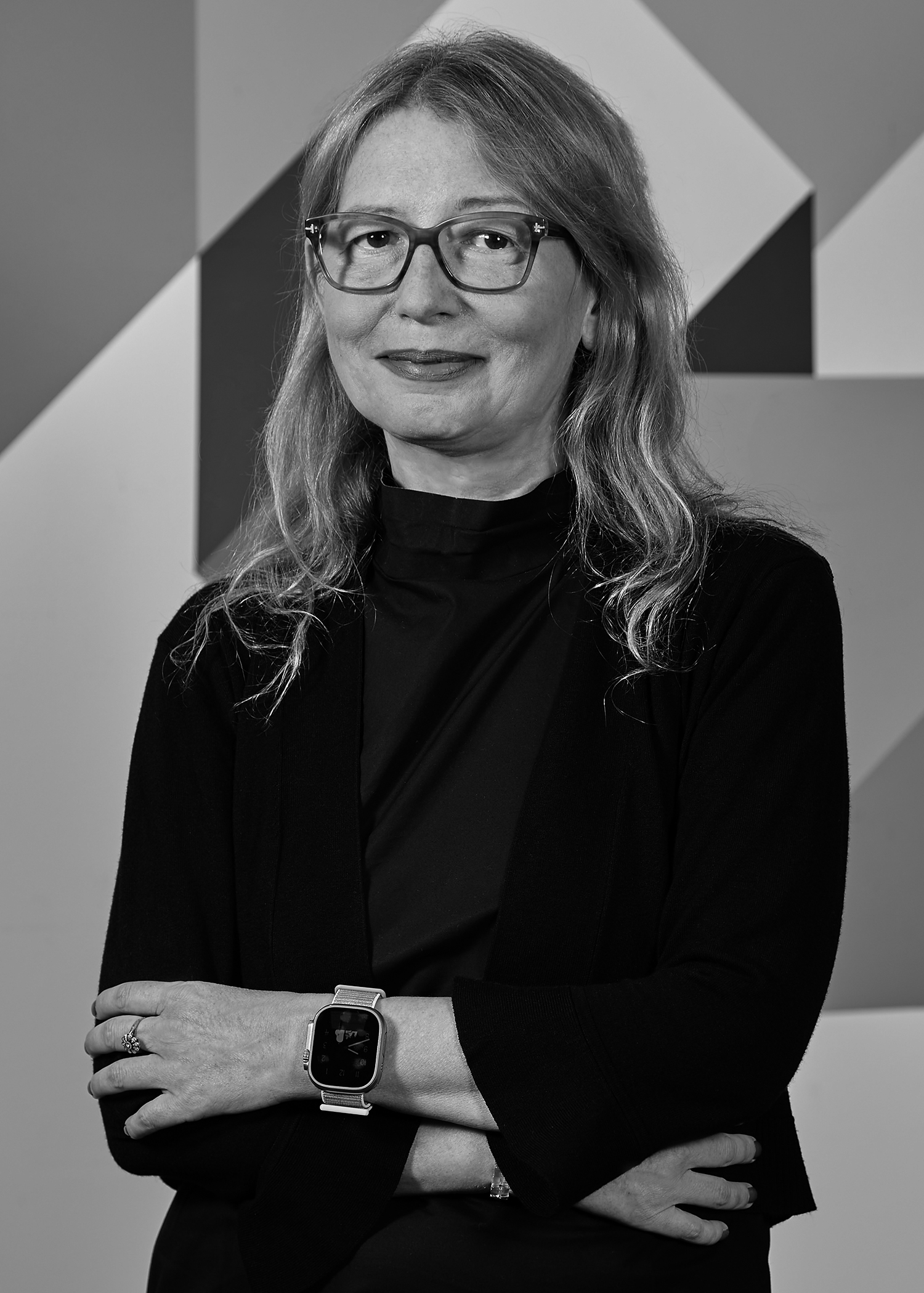 Feride Sahin