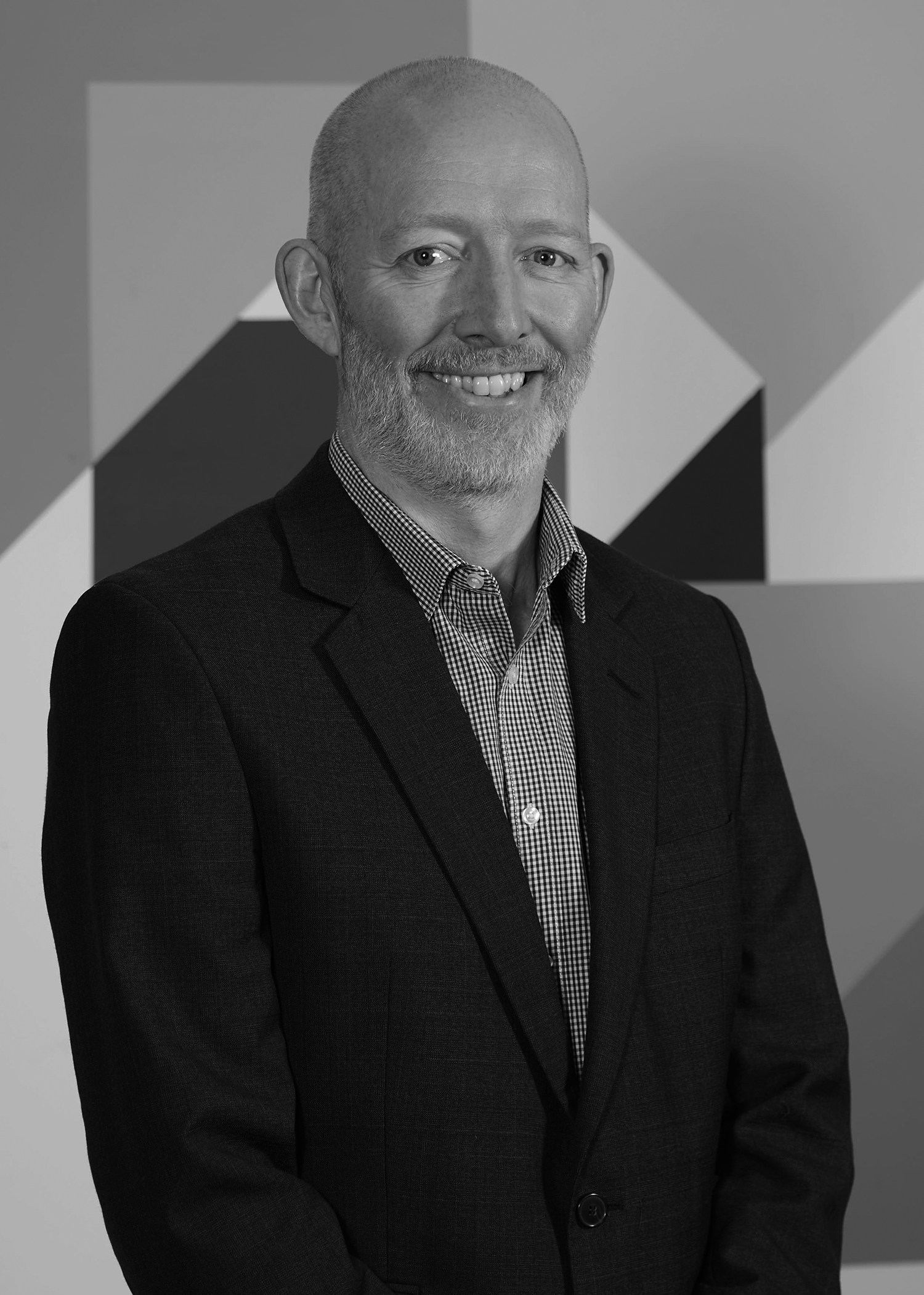 John Tobin