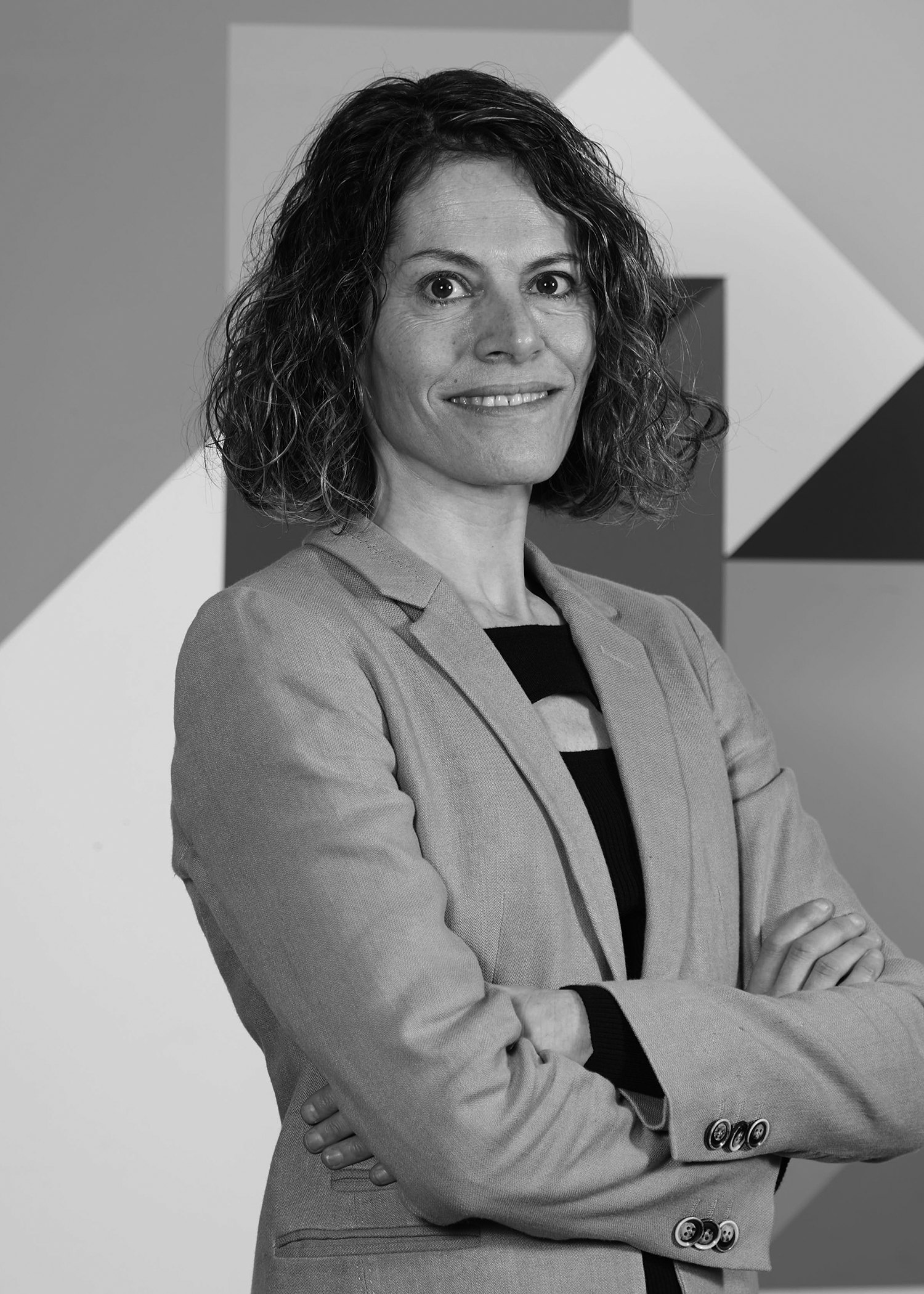 Núria Reig